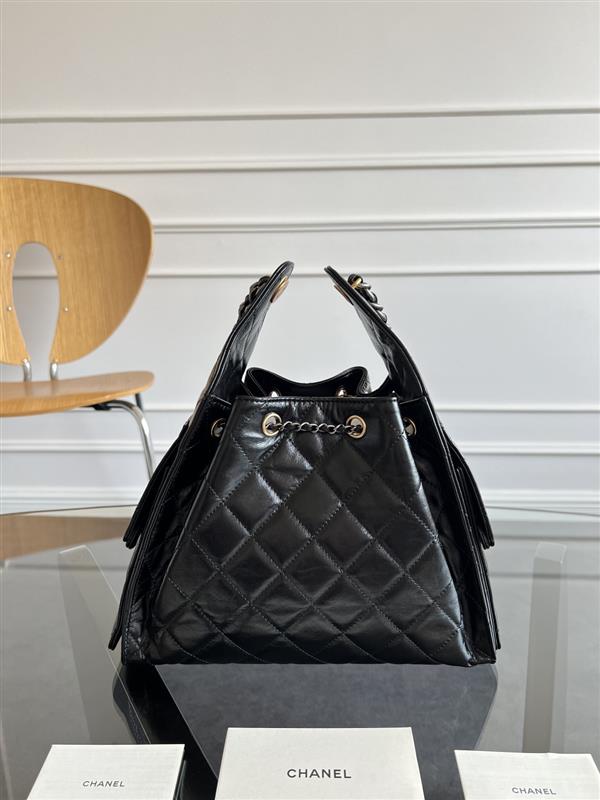 2026131204533734 750